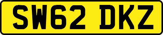 SW62DKZ