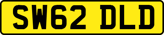 SW62DLD