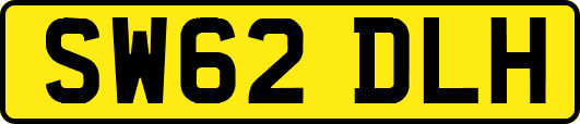 SW62DLH