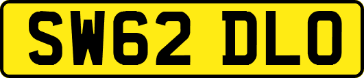 SW62DLO