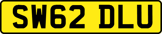 SW62DLU