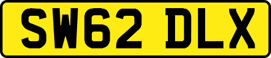 SW62DLX