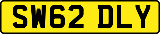SW62DLY