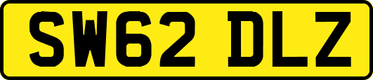 SW62DLZ