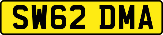 SW62DMA