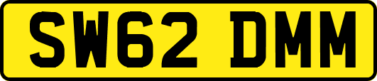 SW62DMM