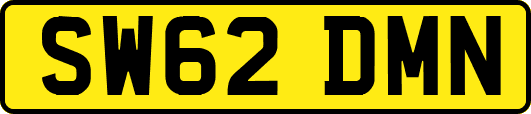 SW62DMN