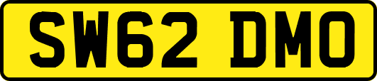 SW62DMO