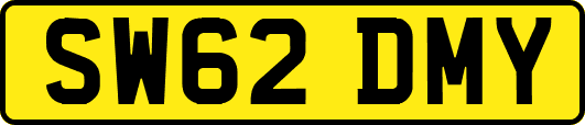SW62DMY