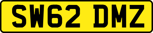SW62DMZ