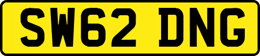 SW62DNG