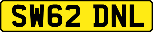SW62DNL