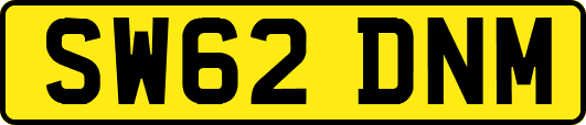 SW62DNM