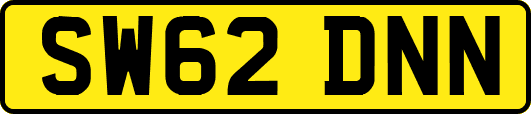 SW62DNN
