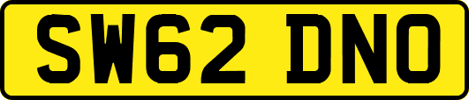 SW62DNO