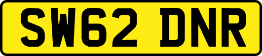 SW62DNR