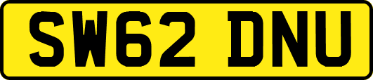 SW62DNU
