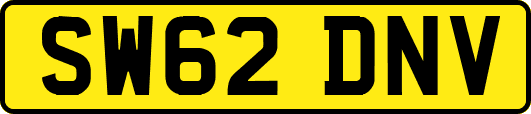 SW62DNV
