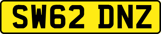 SW62DNZ