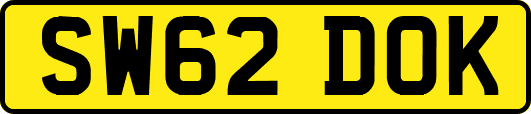 SW62DOK