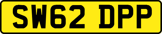SW62DPP