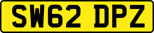 SW62DPZ