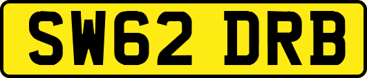 SW62DRB
