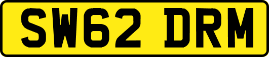 SW62DRM