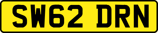 SW62DRN