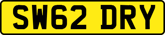 SW62DRY