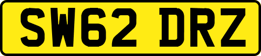 SW62DRZ