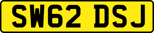 SW62DSJ