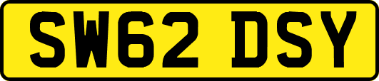 SW62DSY