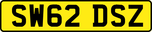 SW62DSZ