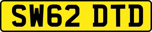 SW62DTD