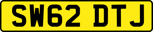 SW62DTJ