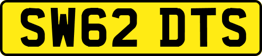SW62DTS