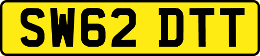 SW62DTT