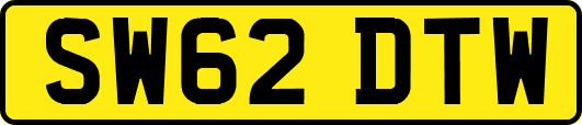SW62DTW