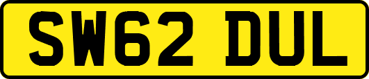 SW62DUL