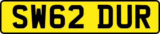 SW62DUR