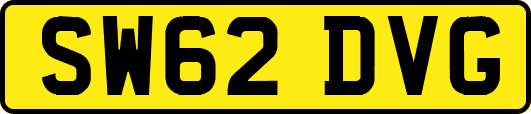 SW62DVG