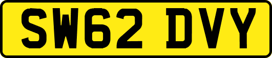 SW62DVY