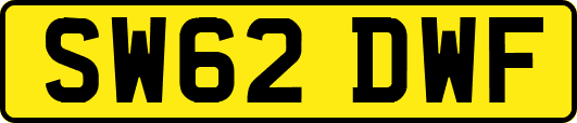 SW62DWF