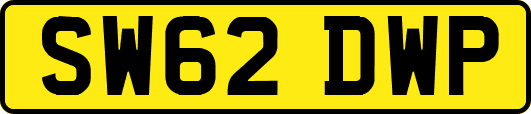 SW62DWP