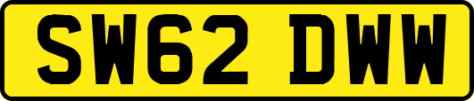 SW62DWW