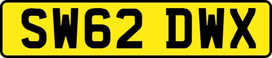 SW62DWX