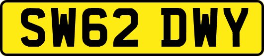 SW62DWY