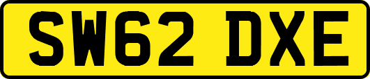 SW62DXE