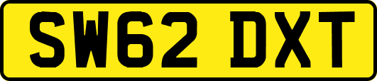 SW62DXT